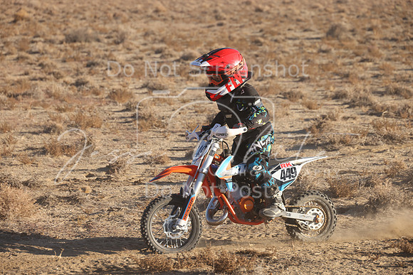 JW_RD5'21_4088
