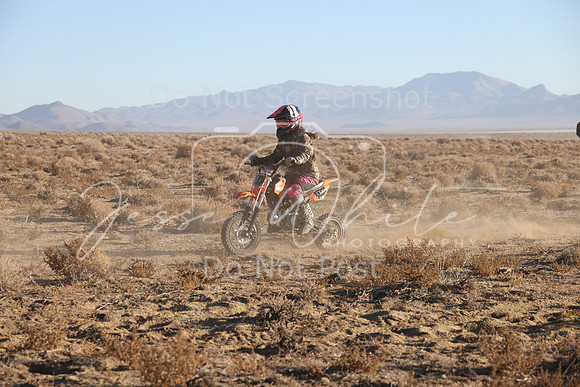 JW_RD5'21_4104