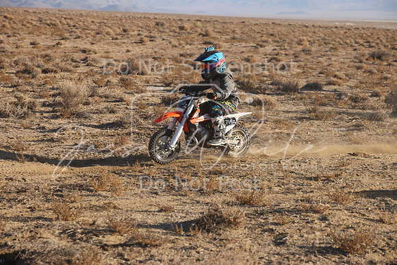 JW_RD5'21_4139