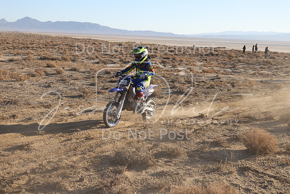 JW_RD5'21_4215