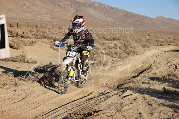 JW_RD5'21_4349