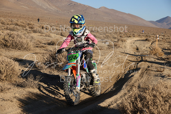 JW_RD5'21_4340