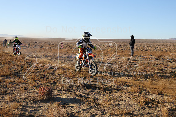 JW_RD5'21_3822