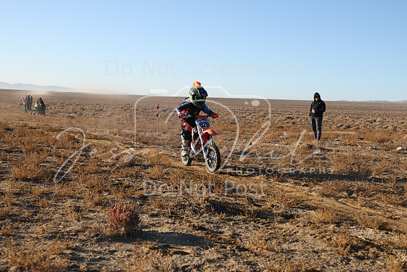 JW_RD5'21_3829