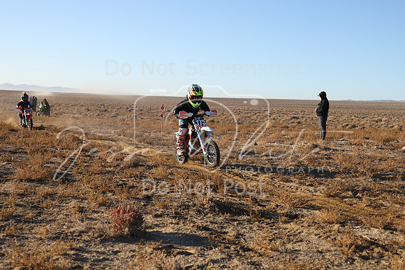JW_RD5'21_3825