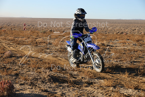 JW_RD5'21_3921