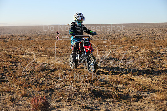 JW_RD5'21_3928