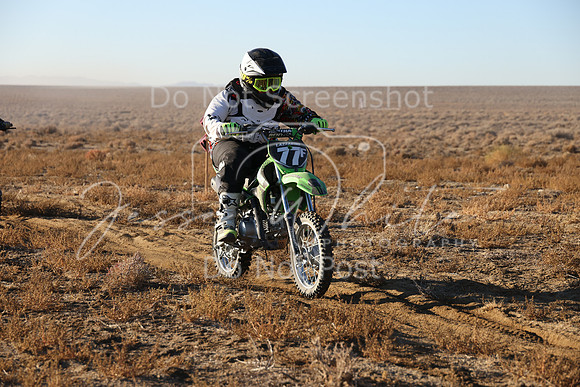 JW_RD5'21_3934