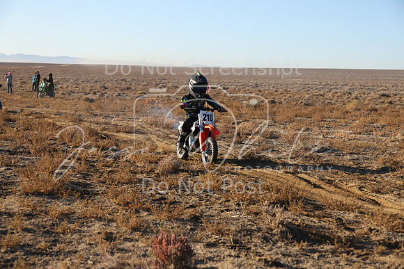 JW_RD5'21_3955