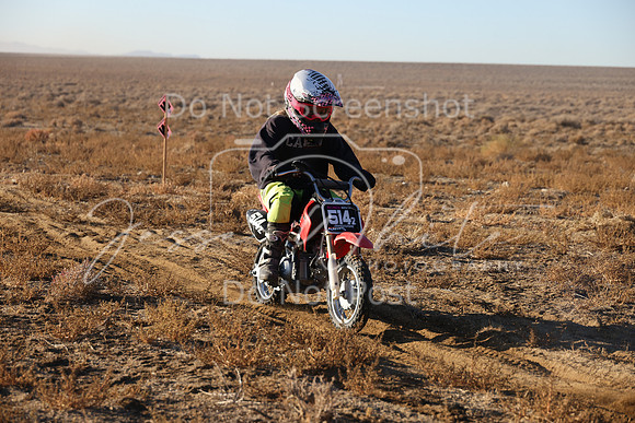 JW_RD5'21_3991