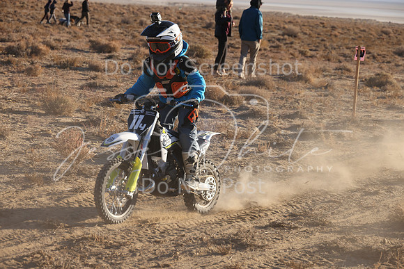 JW_RD5'21_4034