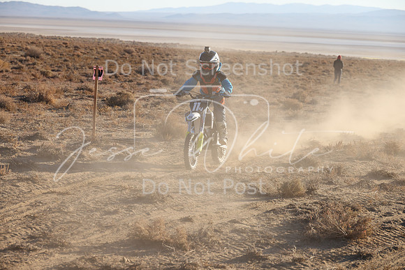JW_RD5'21_4030