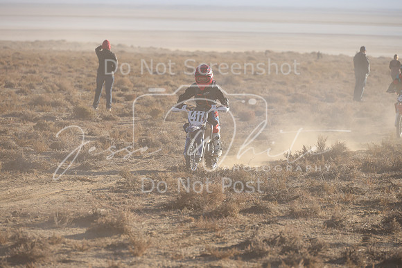 JW_RD5'21_4076