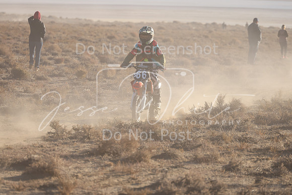 JW_RD5'21_4080