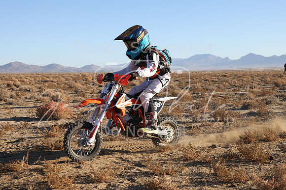 JW_RD5'21_4147