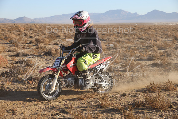 JW_RD5'21_4176