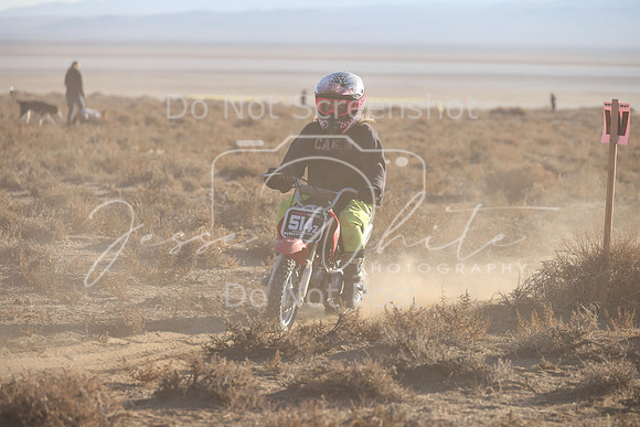 JW_RD5'21_4173