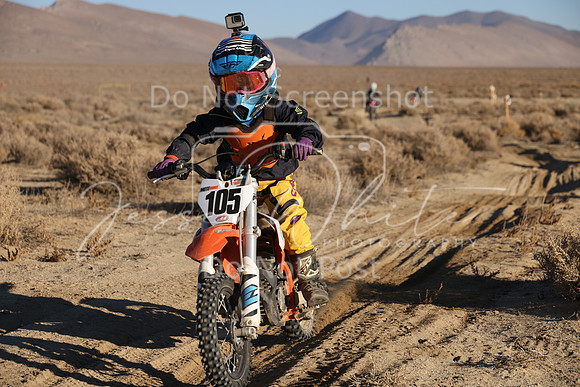JW_RD5'21_4317