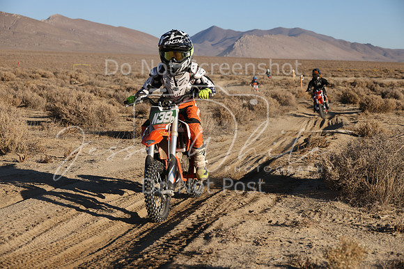 JW_RD5'21_4306