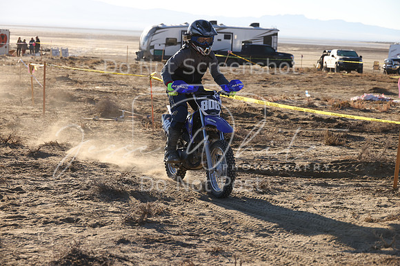 JW_RD5'21_4247
