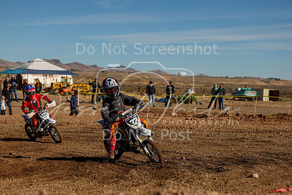 IMG_4290-32y
