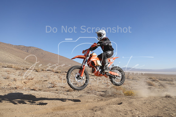 IMG_4964