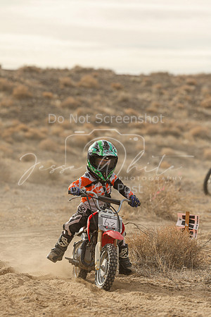 IMG_0061-6z