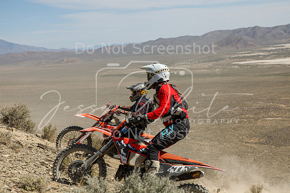 IMG_3267-n77m-n3m
