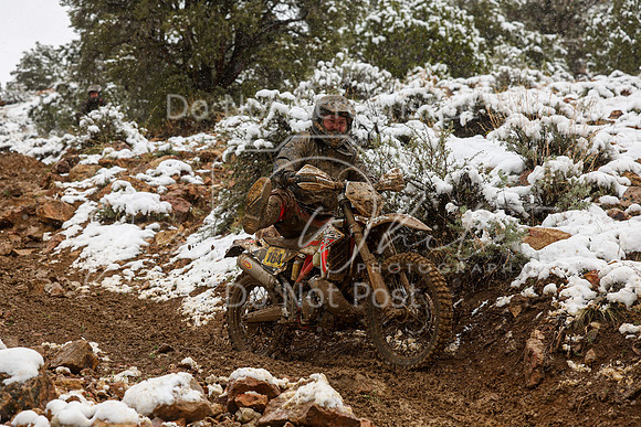 IMG_5442-164