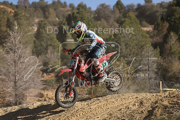 IMG_6889-37
