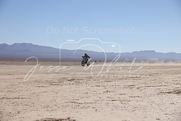 IMG_6025