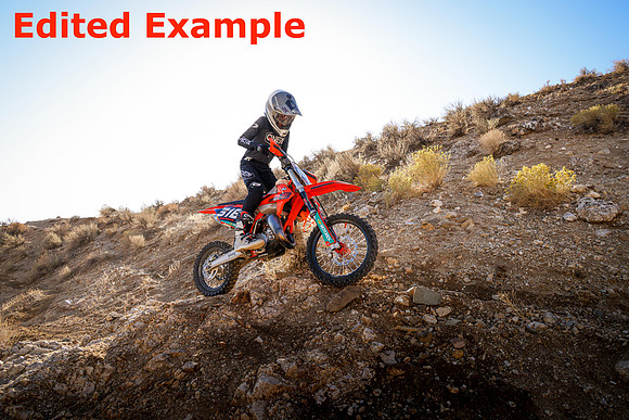JW_RD5_ED9648
