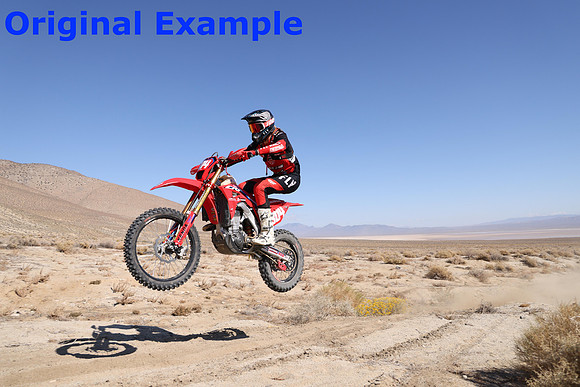 JW_RD5_ED0293.1