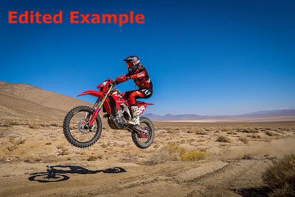 JW_RD5_ED0293