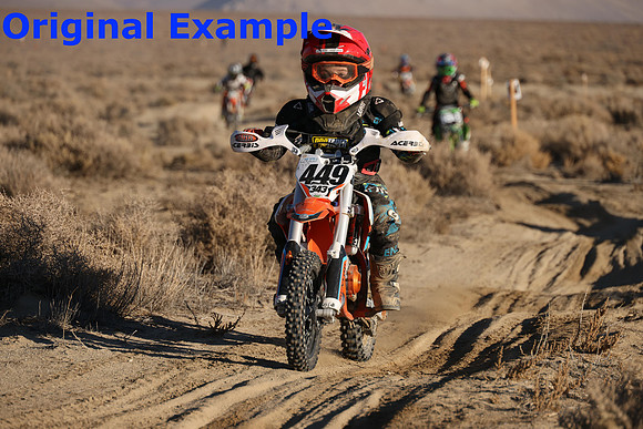 JW_RD5_ED4294.1