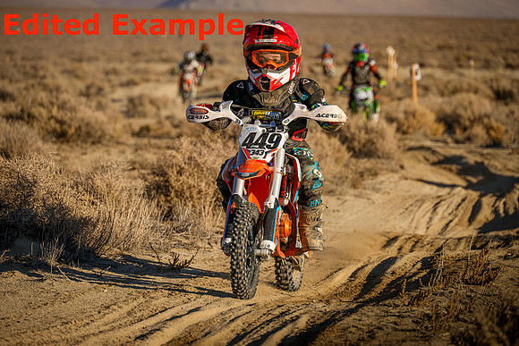 JW_RD5_ED4294