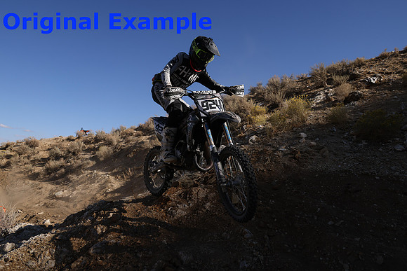 JW_RD5_ED2306.1
