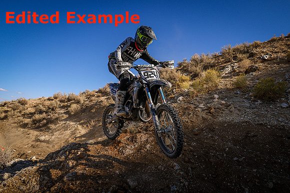 JW_RD5_ED2306