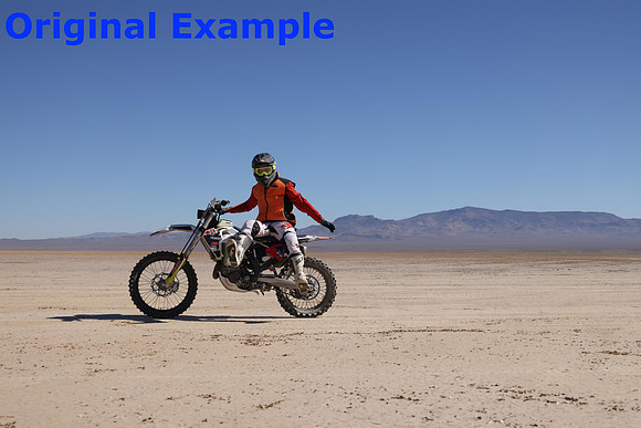 JW_RD5_ED6011.1