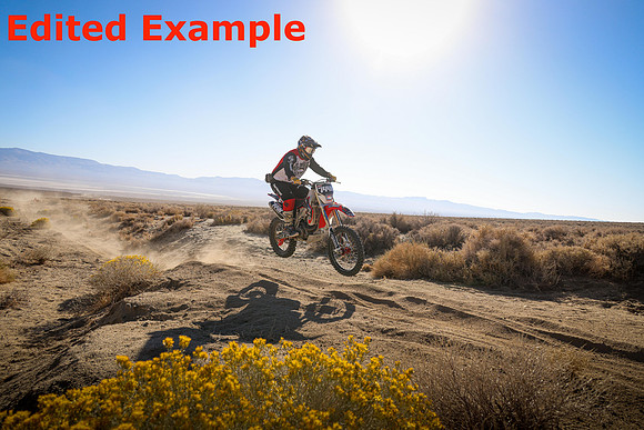 JW_RD5_ED5234