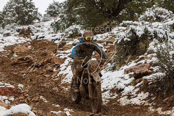 IMG_5311-221