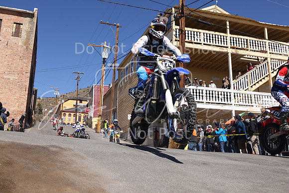 IMG_7469-174-173-176
