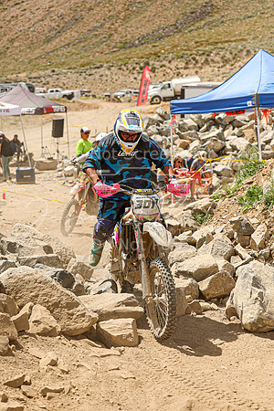 IMG_5175-301t