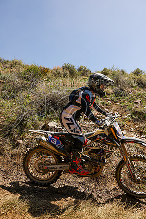 IMG_8577-3