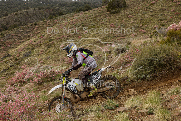 IMG_2422-292