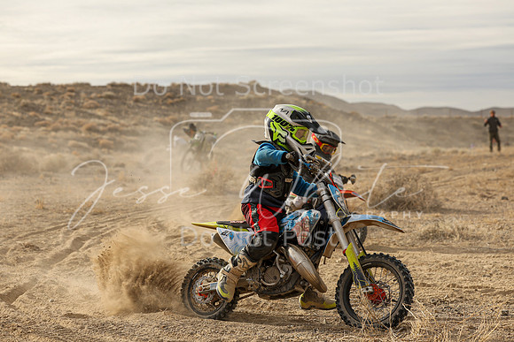 IMG_0023-21z