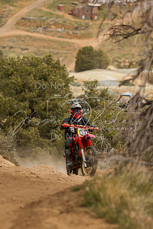 IMG_2393-437