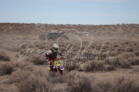 IMG_0962-n694n