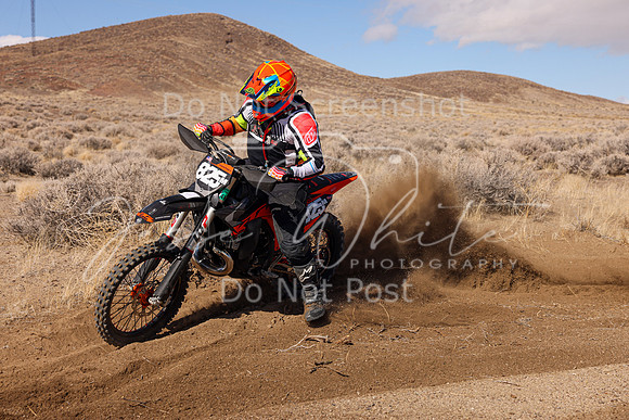 IMG_8737-825m