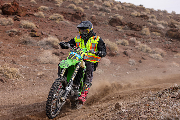 IMG_0096-